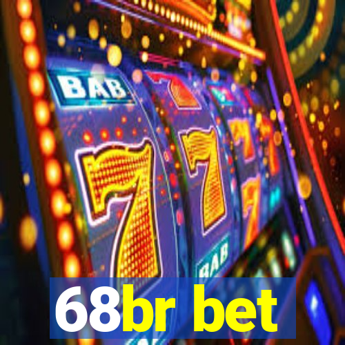 68br bet